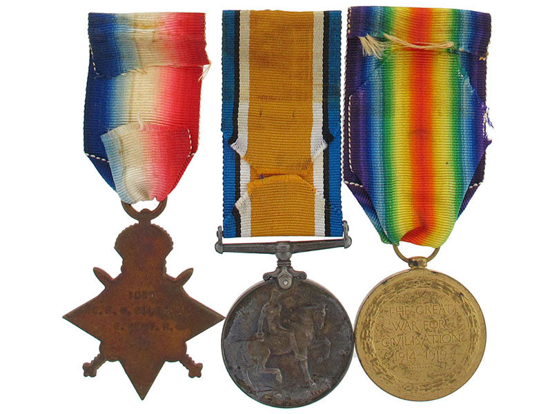 father_and_son_eygpt&_great_war_grouping_bgr290e