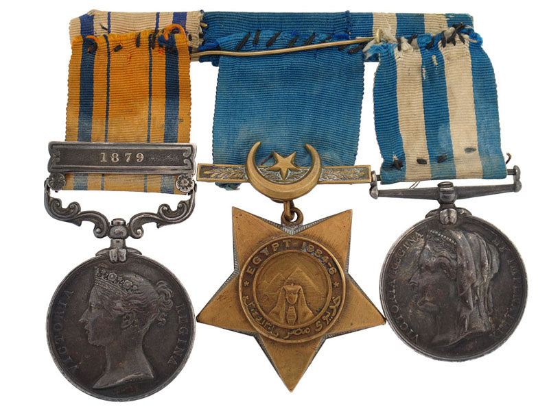 a_fine_victorian_group_of_three_bgr293