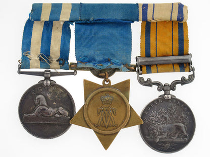 a_fine_victorian_group_of_three_bgr293a