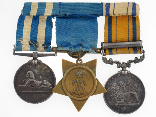 a_fine_victorian_group_of_three_bgr293a