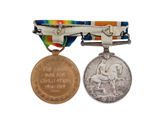 great_war_pair_to_the_royal_scottish_fusiliers_bgr296a