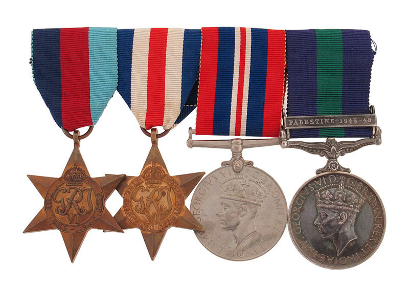 paratrooper's_group_of_four_bgr297