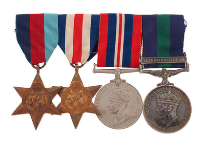 paratrooper's_group_of_four_bgr297