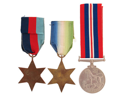 interesting_group_of_awards_to_british_embassy_in_denmark_bgr298a