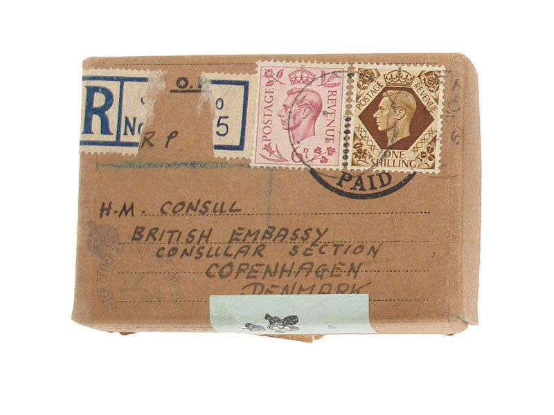 interesting_group_of_awards_to_british_embassy_in_denmark_bgr298b