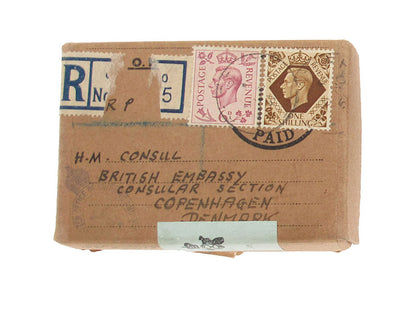 interesting_group_of_awards_to_british_embassy_in_denmark_bgr298b