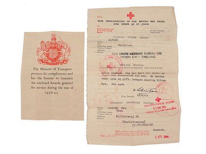 interesting_group_of_awards_to_british_embassy_in_denmark_bgr298c