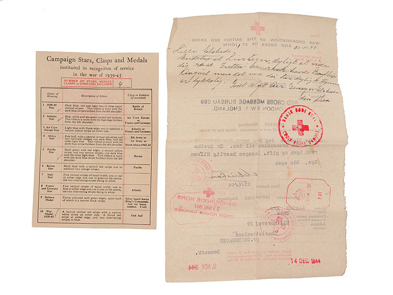 interesting_group_of_awards_to_british_embassy_in_denmark_bgr298d