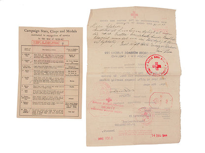 interesting_group_of_awards_to_british_embassy_in_denmark_bgr298d