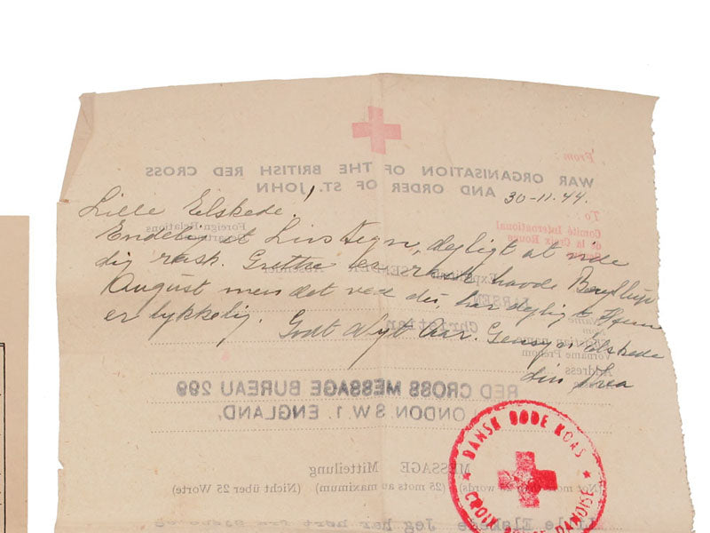 interesting_group_of_awards_to_british_embassy_in_denmark_bgr298e