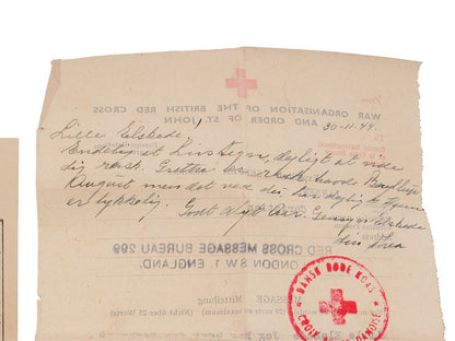 interesting_group_of_awards_to_british_embassy_in_denmark_bgr298e