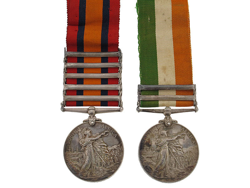 a_rare_boer_war_pair_to_australian_lieutenant_matthews_bgr306a