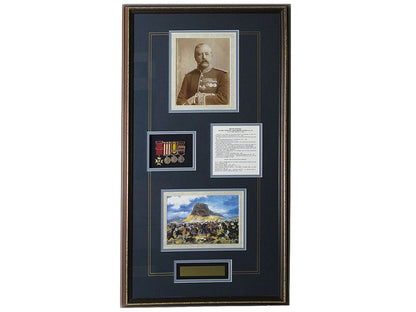 the_miniature_awards_of_major_general_sir_matthew_william_edward_gosset_k.c.b._bgr307