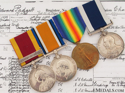 a_china_service_group_of_four_bgr311