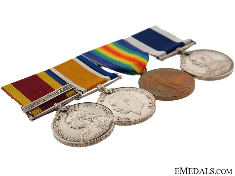 a_china_service_group_of_four_bgr311b