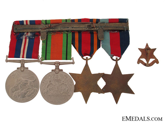 a_wwii_group_of_four_bgr322a