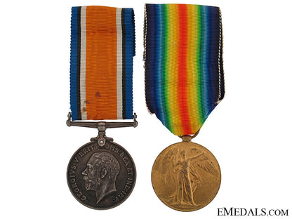 a_first_war_pair_to_the_royal_highlanders_bgr323