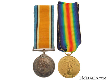 wwi_pair_to_the_royal_artillery_bgr327