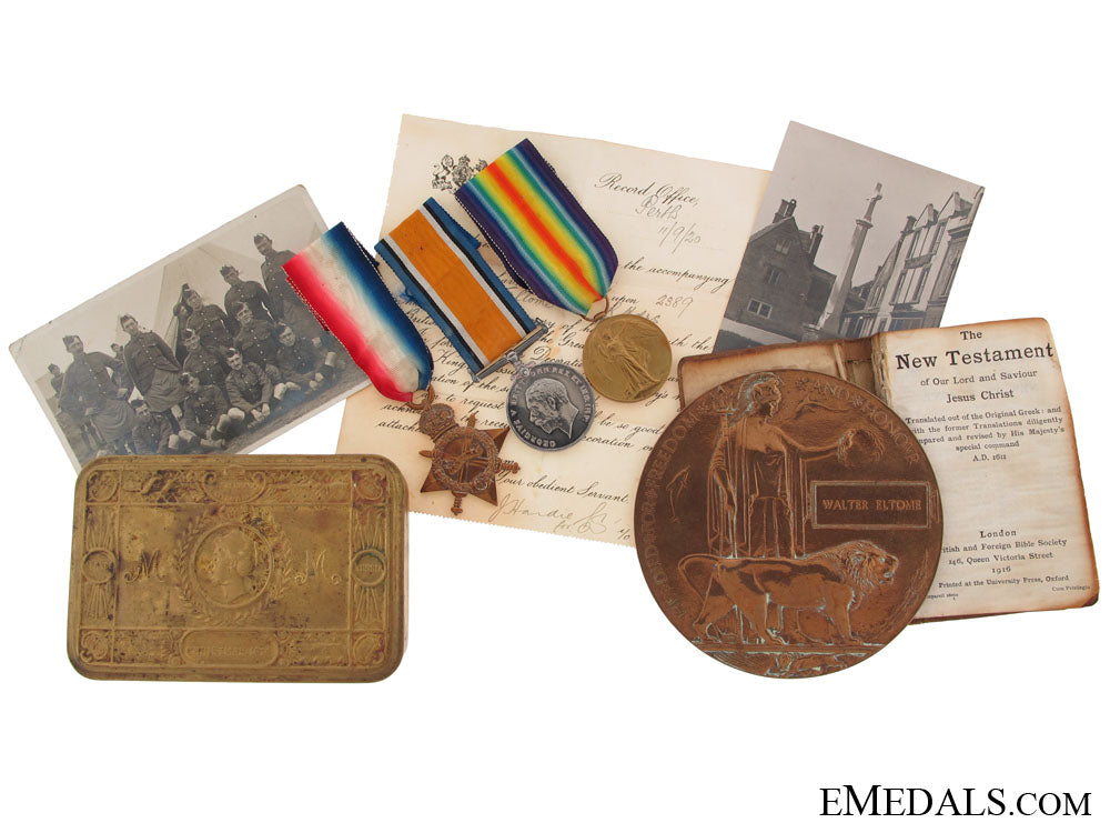memorial_group_to_the_black_watch(_royal_highlanders)_bgr330