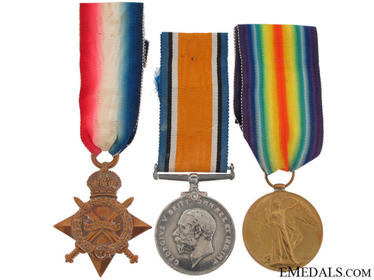 memorial_group_to_the_black_watch(_royal_highlanders)_bgr330a