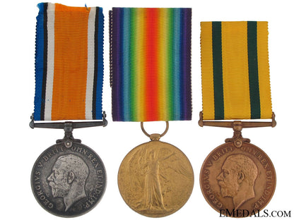 a_first_war_territorial_war_medal_group_bgr334