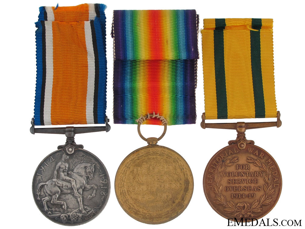 a_first_war_territorial_war_medal_group_bgr334a