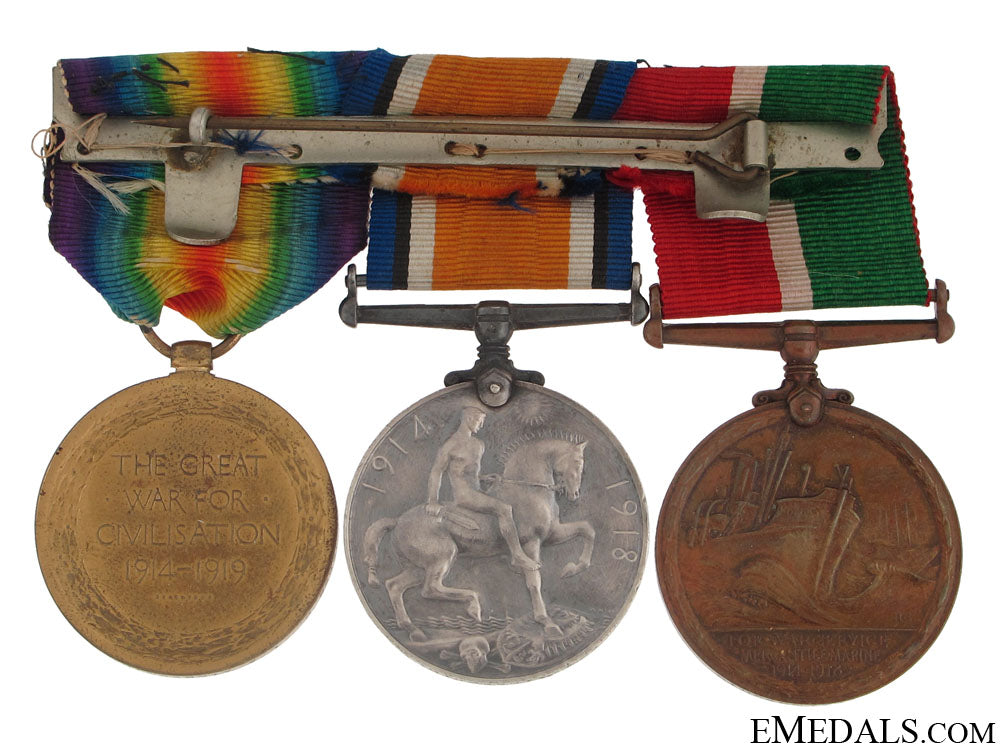 a_mercantile_marine_group_bgr337a