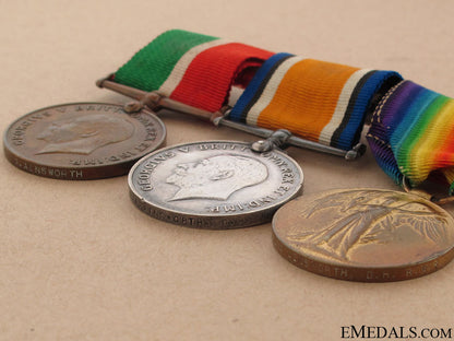 a_mercantile_marine_group_bgr337b