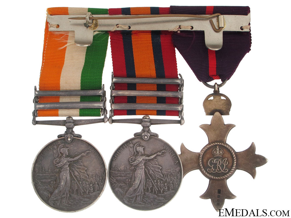 an_obe&_south_africa_war_trio_bgr338a