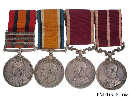 an_attractive_m.s.m._group_of_four_to_the_royal_engineers_bgr343a