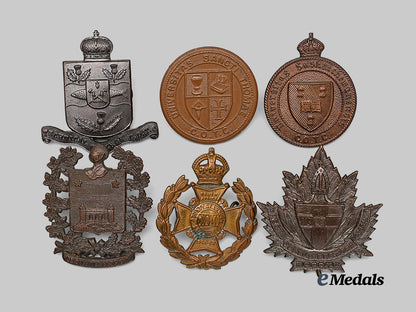 canada._a_lot_of_c_o_t_c_cap_badges_e_medals__g_b8330_2