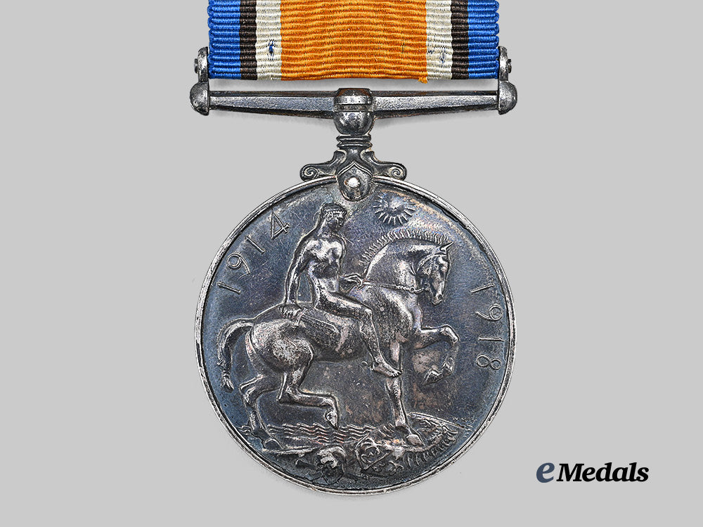 united_kingdom._a_british_war_medal_to_pte._lachapelle,18th_canadian_infantry_e_medals__m0715-28_5