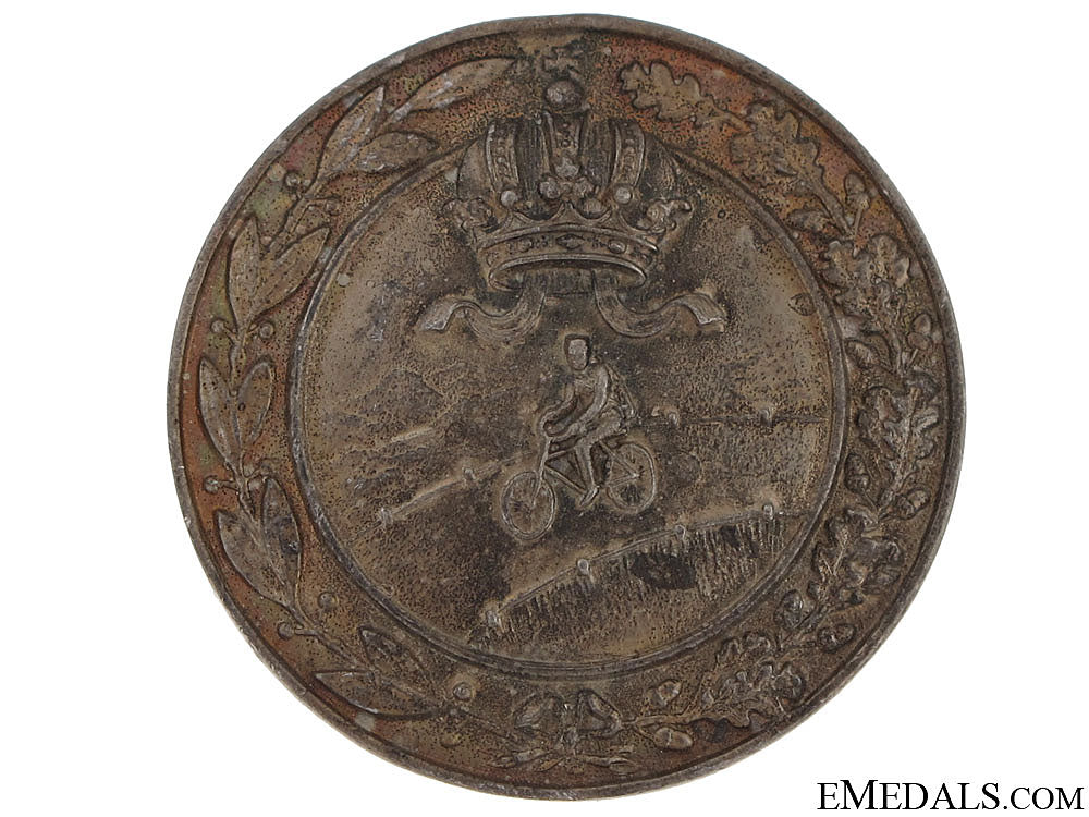 bicycle_driver’s_badge_bicycle_driver___50ad426d35233