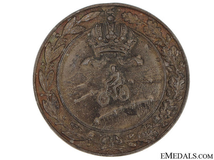 bicycle_driver’s_badge_bicycle_driver___50ad426d35233