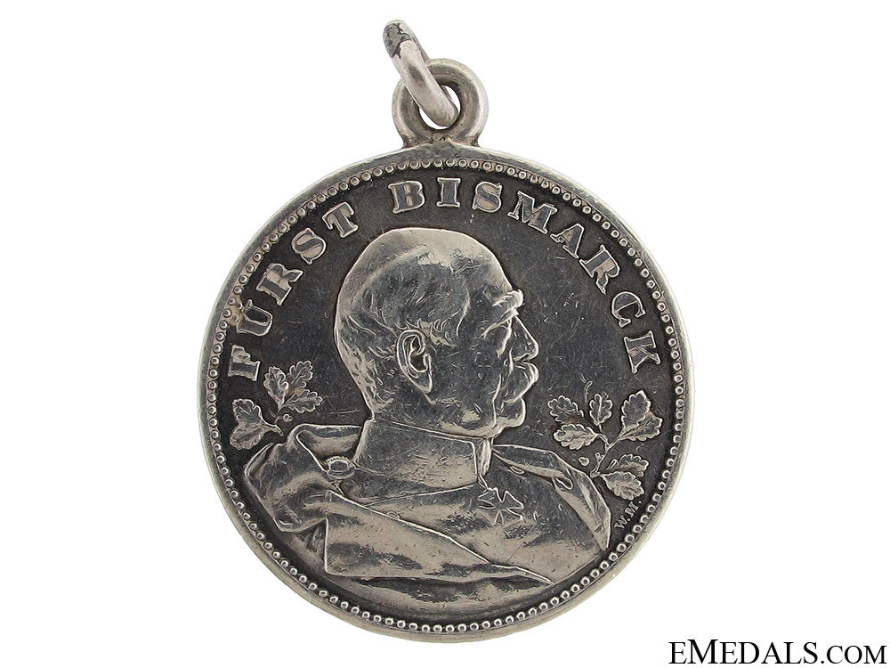 bismarck80_th_anniversary_medal1815-1895_bismarck_80th_an_51a8c19428e6f