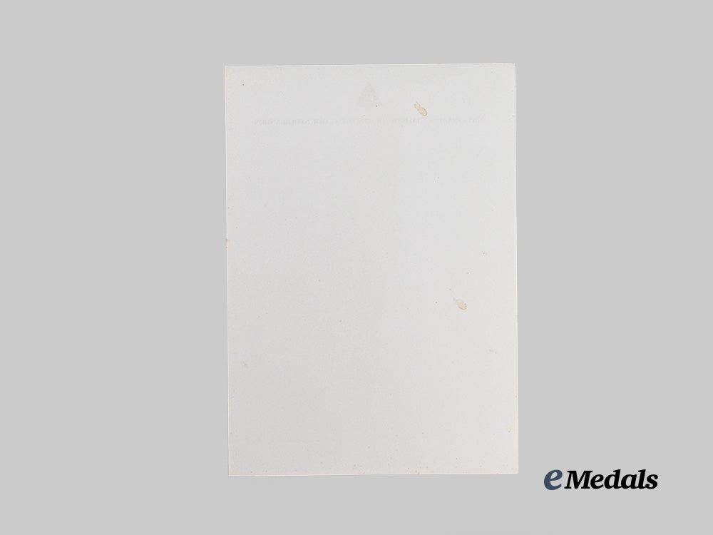 netherlands,_n_s_b._a_lot_of_unused_national_socialist_movement_stationery_e_medals__e_u24930_5