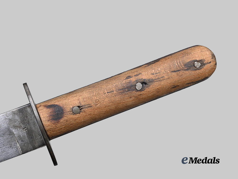 austria,_empire._an_m17_austro-_hungarian_trench_knife_with_steel_scabbard&_belt_loop_e_medals__e_u24935_6