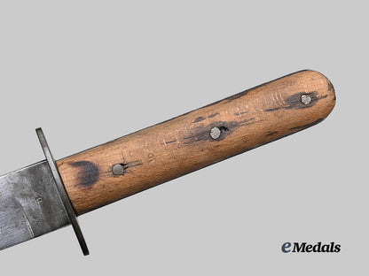 austria,_empire._an_m17_austro-_hungarian_trench_knife_with_steel_scabbard&_belt_loop_e_medals__e_u24935_6