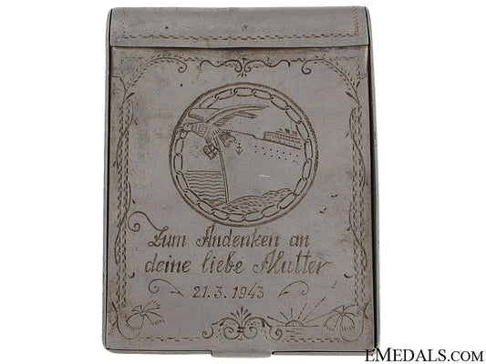 blockade_runner_badge_engraved_box_blockade_runner__50f706e93974b