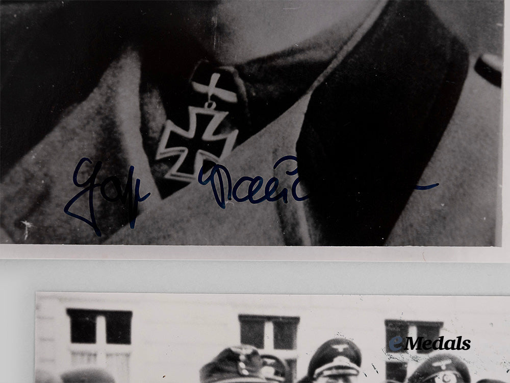 germany,_third_reich._a_lot_of_post-_war_signed_knight’s_cross_winner_photographs_e_medals__g62083_5