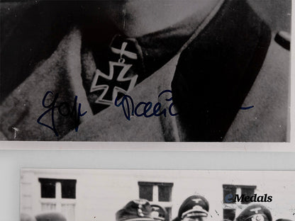 germany,_third_reich._a_lot_of_post-_war_signed_knight’s_cross_winner_photographs_e_medals__g62083_5