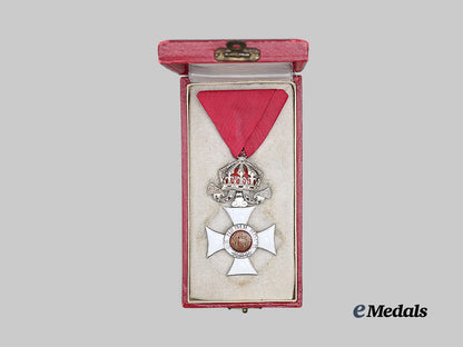 bulgaria,_kingdom._an_order_of_st._alexander,_fifth_class,_with_case_e_medals__e_u24764_3