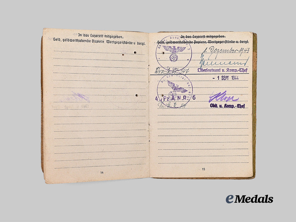 germany,_heer._a_soldbuch_to_lothar_tech,_signals_and_communications_troops_e_medals__g62924_11