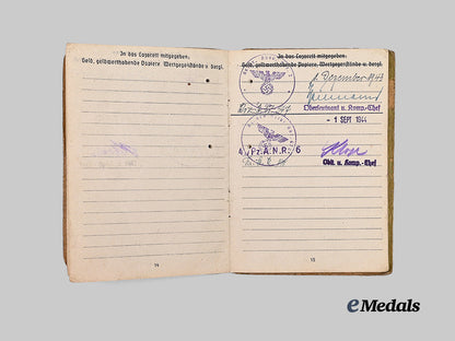 germany,_heer._a_soldbuch_to_lothar_tech,_signals_and_communications_troops_e_medals__g62924_11
