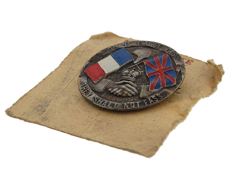 wwi_verdun_commemorative_badge_bmc100a