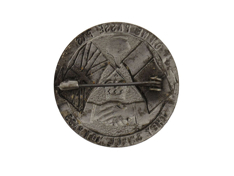 wwi_verdun_commemorative_badge_bmc100b