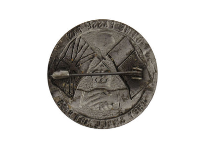 wwi_verdun_commemorative_badge_bmc100b