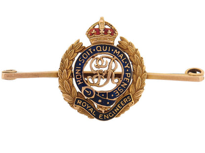 wwi_royal_engineers_tie_clip_in_gold_bmc101
