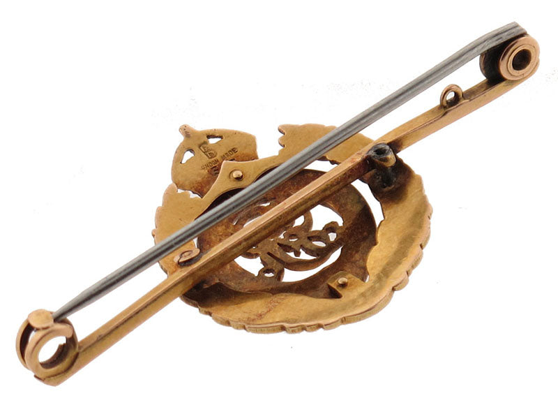 wwi_royal_engineers_tie_clip_in_gold_bmc101b