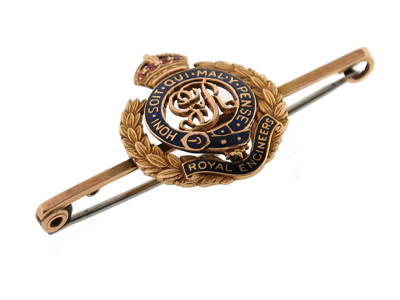 wwi_royal_engineers_tie_clip_in_gold_bmc101c